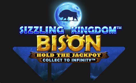 Jogar Sizzling Kingdom Bison No Modo Demo