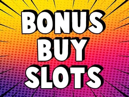 Jogar Sold It Bonus Buy No Modo Demo