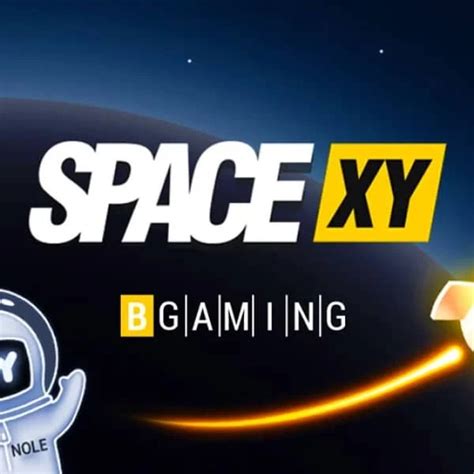 Jogar Space Xy Com Dinheiro Real