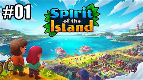 Jogar Spirit Of The Lake Com Dinheiro Real