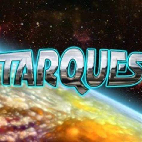 Jogar Starquest No Modo Demo