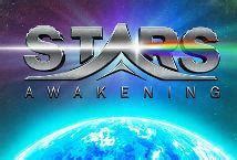 Jogar Stars Awakening No Modo Demo