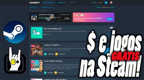 Jogar Steam Spin Com Dinheiro Real