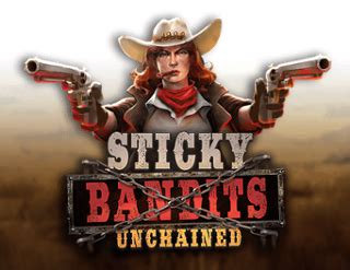 Jogar Sticky Bandits No Modo Demo