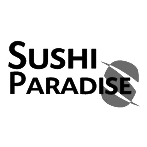 Jogar Sushi Paradise No Modo Demo