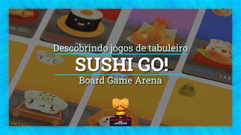 Jogar Sushi Yatta Com Dinheiro Real