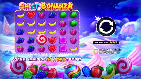 Jogar Sweet Gems No Modo Demo