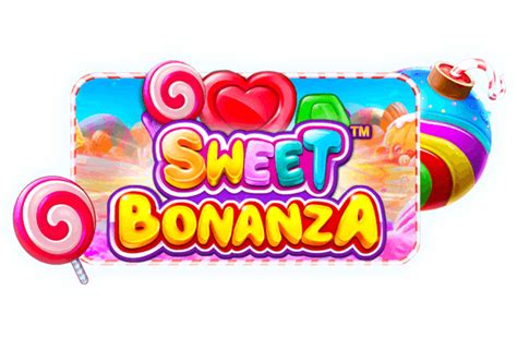 Jogar Sweet Treats 2 Com Dinheiro Real