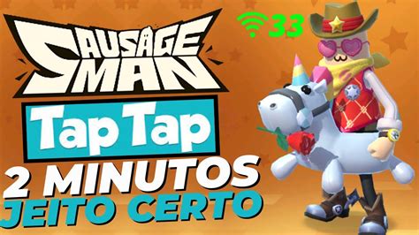 Jogar Tap House No Modo Demo