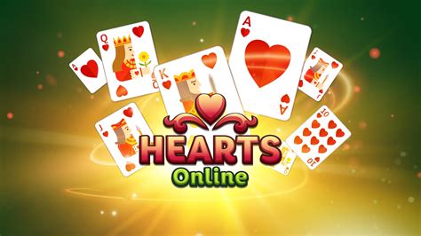 Jogar The Heart Game Com Dinheiro Real
