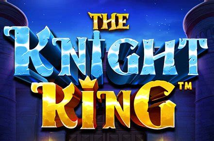 Jogar The Knight King No Modo Demo