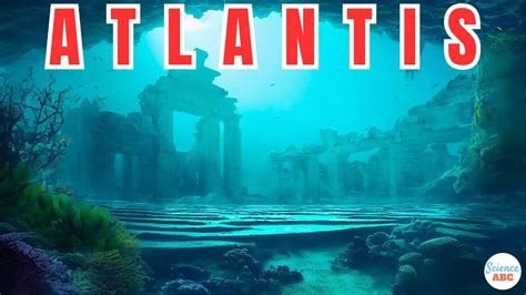 Jogar The Lost City Of Atlantis Com Dinheiro Real