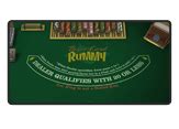 Jogar Three Card Rummy No Modo Demo