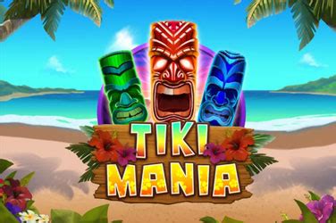Jogar Tiki Wins Com Dinheiro Real
