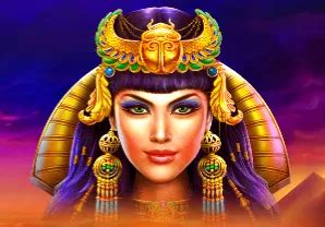 Jogar Tomb Of Nefertiti Com Dinheiro Real