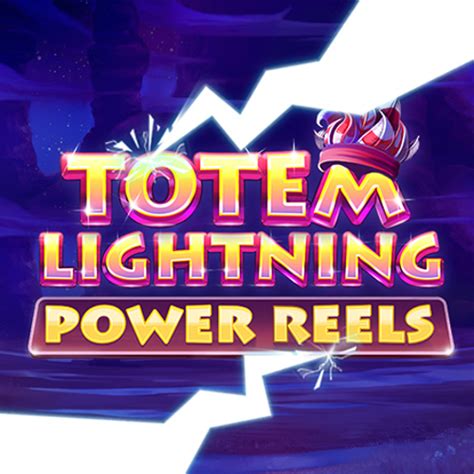 Jogar Totem Lightning Power Reels No Modo Demo
