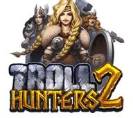 Jogar Troll Hunters 2 No Modo Demo