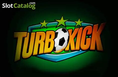 Jogar Turbokick No Modo Demo