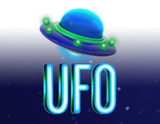 Jogar Ufo Lambda Gaming No Modo Demo