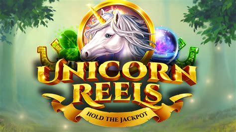 Jogar Unicorn Reels No Modo Demo