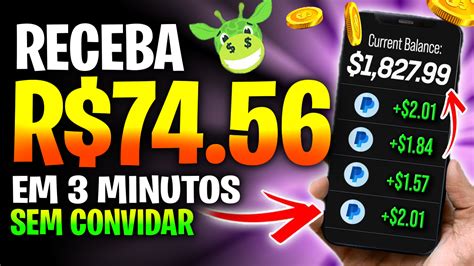 Jogar Unwrap The Cash Com Dinheiro Real