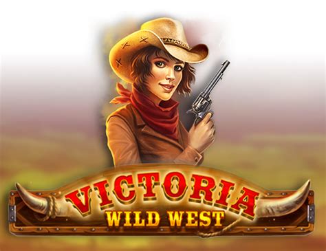 Jogar Victoria Wild No Modo Demo