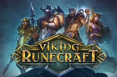 Jogar Viking Crown Scratchcard Com Dinheiro Real