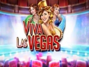 Jogar Viva Las Vegas Com Dinheiro Real