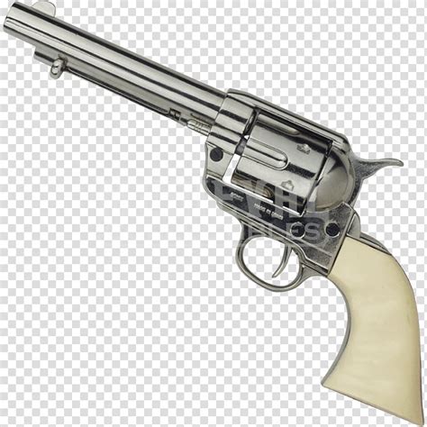 Jogar Western Revolver No Modo Demo