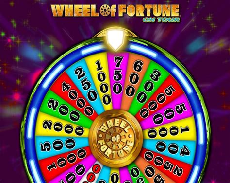 Jogar Wheel Of Fortune 2 Com Dinheiro Real