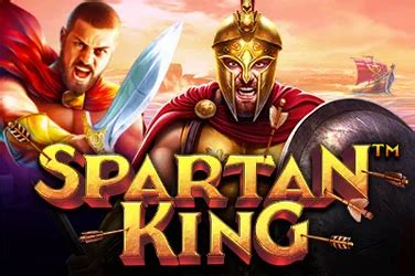 Jogar Wild Spartans Com Dinheiro Real