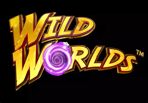 Jogar Wild Worlds No Modo Demo