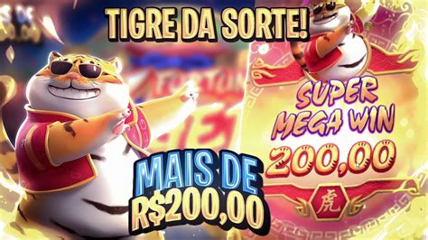 Jogar Winning Bull Com Dinheiro Real