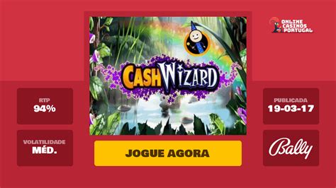 Jogar Wizard 2 Com Dinheiro Real