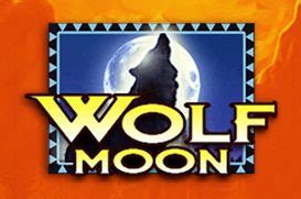 Jogar Wolf Moon 2 No Modo Demo