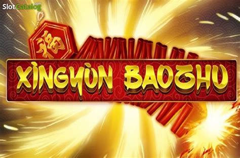 Jogar Xingyun Baozhu No Modo Demo