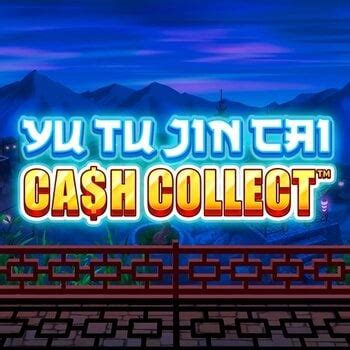 Jogar Yu Tu Jin Cai Cash Collect No Modo Demo