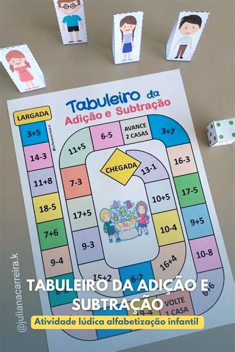 Jogo 3sa