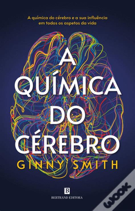 Jogo A Quimica Do Cerebro