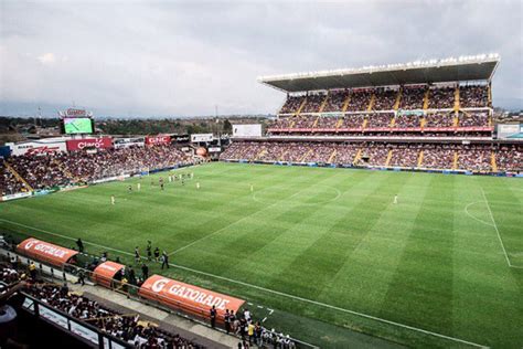 Jogo Age Em Costa Rica