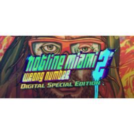 Jogo Anonimo Hotline