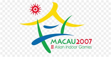 Jogo Asia Macau
