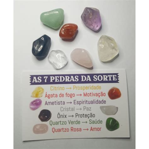 Jogo Da Sorte De Pedra