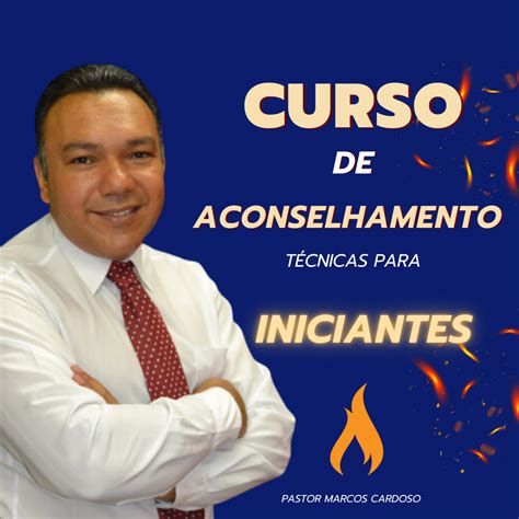 Jogo De Aconselhamento De Cursos De