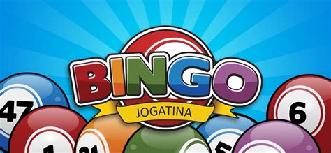 Jogo De Bingo Mais