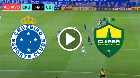 Jogo De Cruzeiro De Pasir Gudang