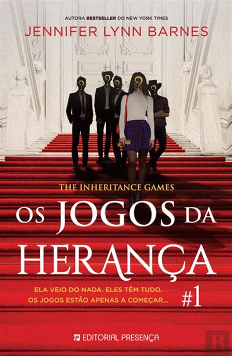 Jogo De Distancia Heranca