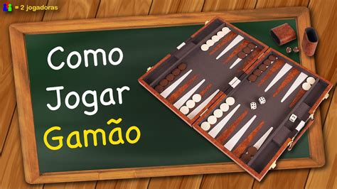 Jogo De Gamao Sites