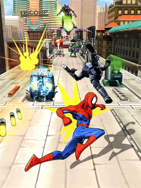 Jogo De Homem