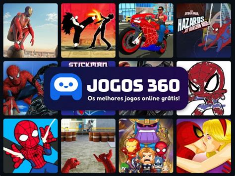 Jogo De Homem Guias